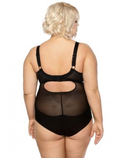 Body women's lace the cups Gaia BDM 534 2