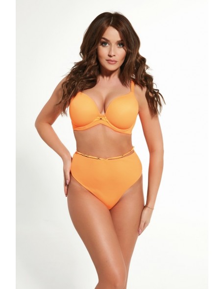 Bra bathing padded Krisline Malibu ultra