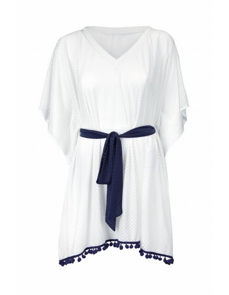 Pareo na plażę Mediolano Playa 20009 