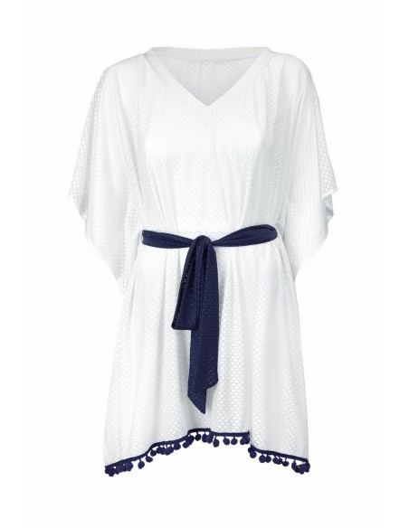 Pareo na plażę Mediolano Playa 20009 