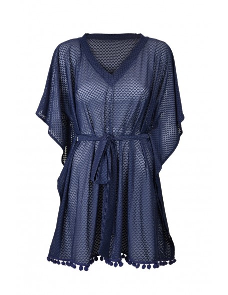 Pareo na plażę Mediolano Playa 20009 