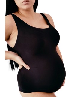 Flexi-one for moms klasyczny, Julimex