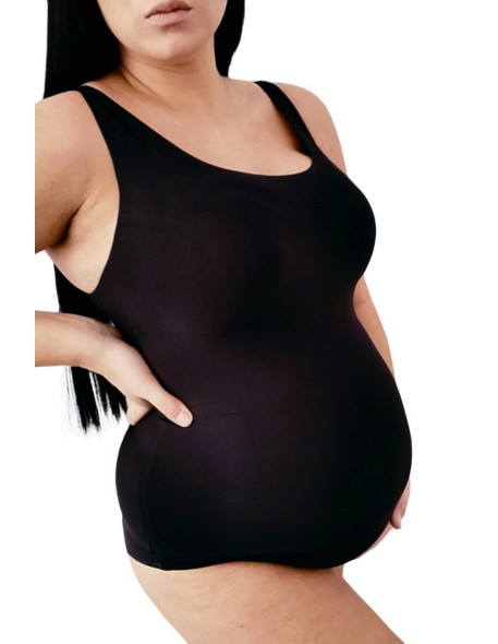 Flexi-one for moms klasyczny, Julimex