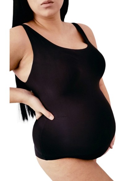 Flexi-one for moms klasyczny, Julimex