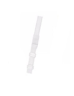 Pasek long obniżający zapięcie and rzędowy ba 05, Julimex 2