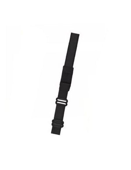 Pasek long obniżający zapięcie i rzędowy ba 05, Julimex