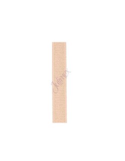 Straps 14mm rb 342, Julimex 2