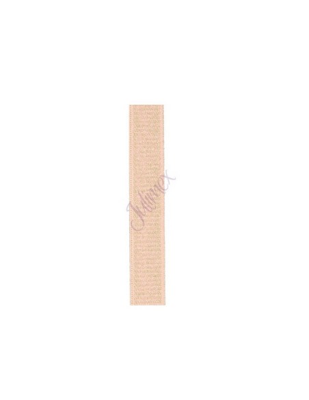 Straps 14mm rb 342, Julimex