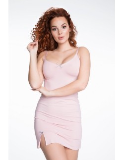 T-shirt Sweet DREAM, Julimex