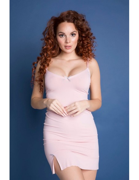 T-shirt Sweet DREAM, Julimex