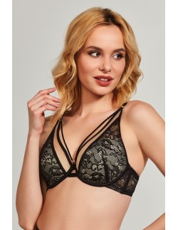 Bra braletka Krisline Luella plunge