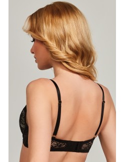 Bra braletka Krisline Luella plunge 2