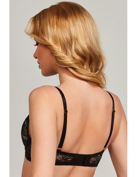 Bra braletka Krisline Luella plunge