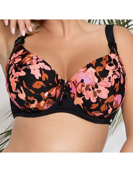 Bra bathing soft Nessa Fidżi