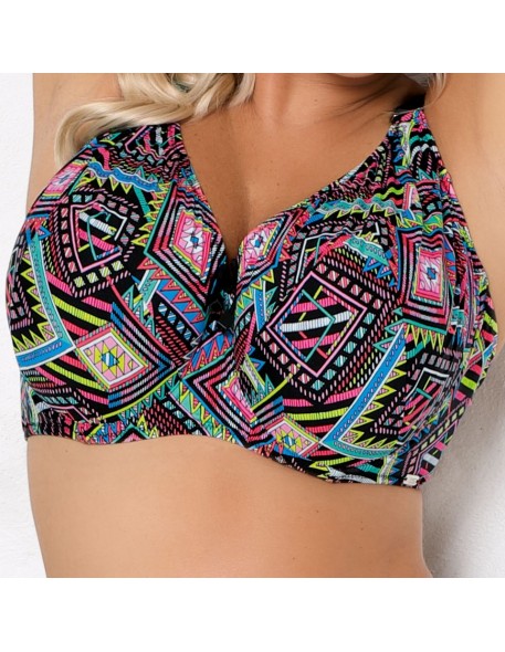 Bra bathing soft Nessa Fiorii