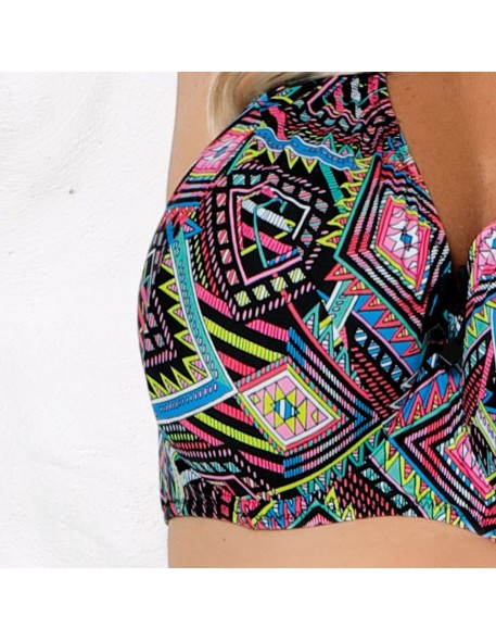 Bra bathing soft Nessa Fiorii