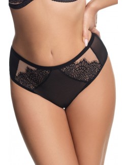 Gorsenia K679 Ravenna panties brazilians 