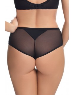 Gorsenia K679 Ravenna panties brazilians  2