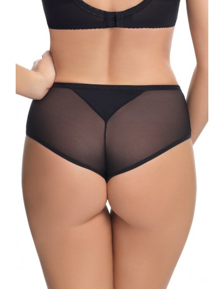 Gorsenia K679 Ravenna panties brazilians 