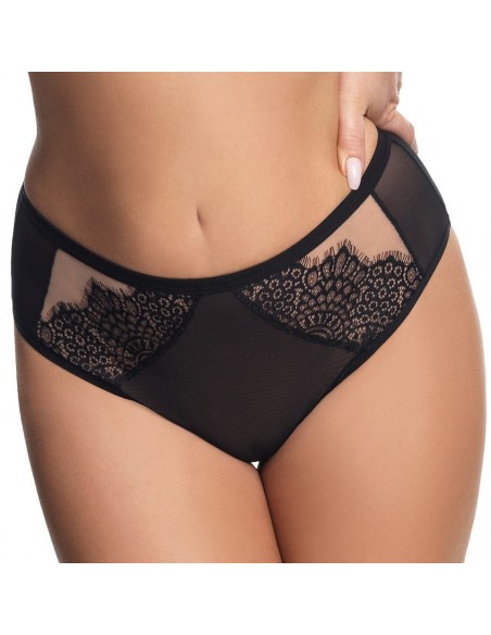Gorsenia K679 Ravenna panties brazilians 