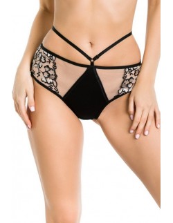 Briefs women's Mediolano Romance 19090