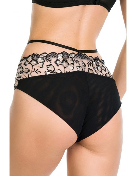 Briefs women's Mediolano Romance 19090