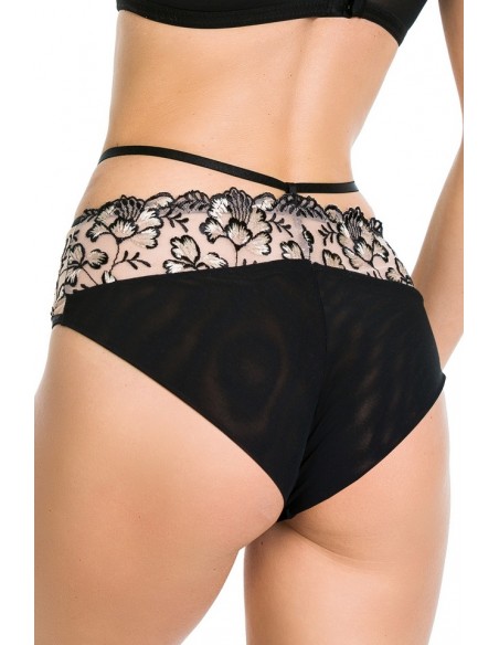 Briefs women's Mediolano Romance 19090