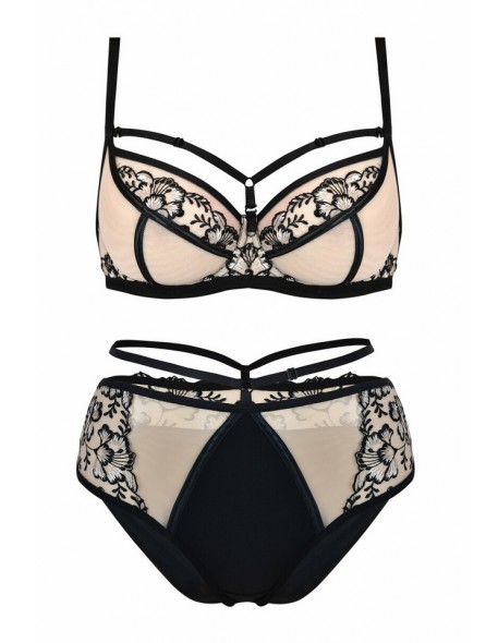 Briefs women's Mediolano Romance 19090