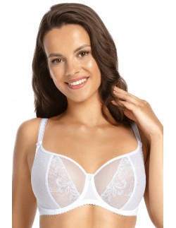 Bra soft Gaia Ada 1026