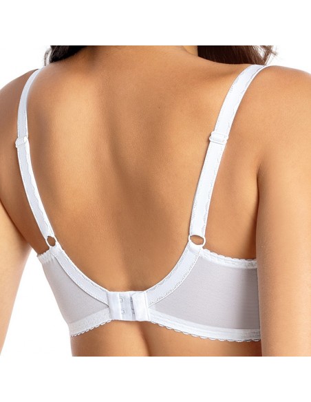 Bra soft Gaia Ada 1026