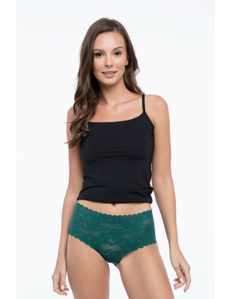 Briefs bellie maxi, Julimex