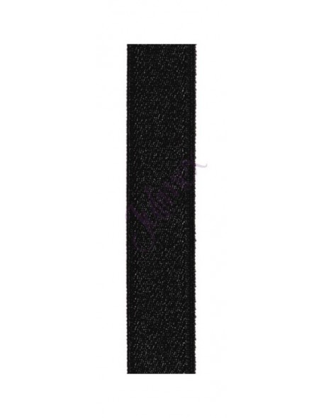 Straps RB tape 18 mm, Julimex