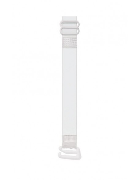Straps silicone RT 02  8 mm, Julimex