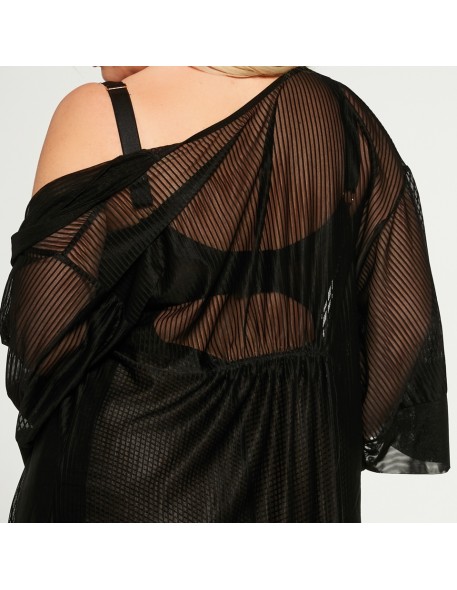 Peniuar Krisline Miracle 