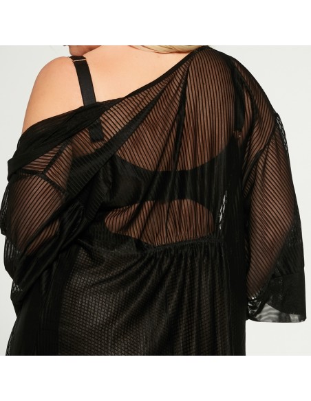 Peniuar Krisline Miracle 