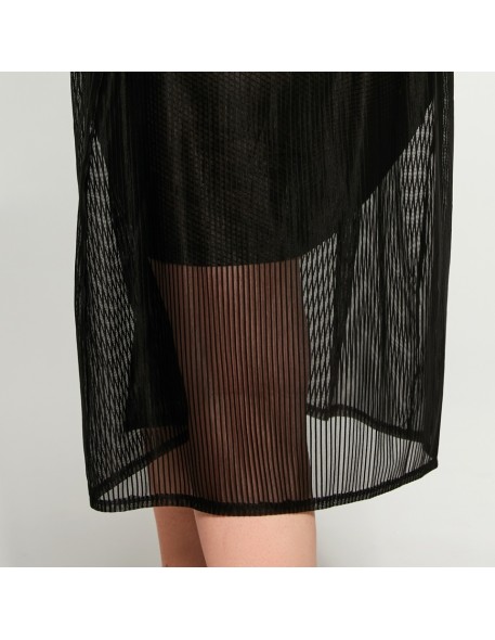 Peniuar Krisline Miracle 