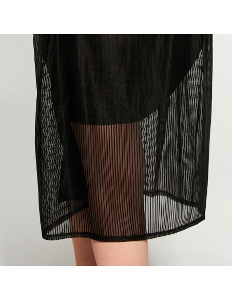 Peniuar Krisline Miracle 