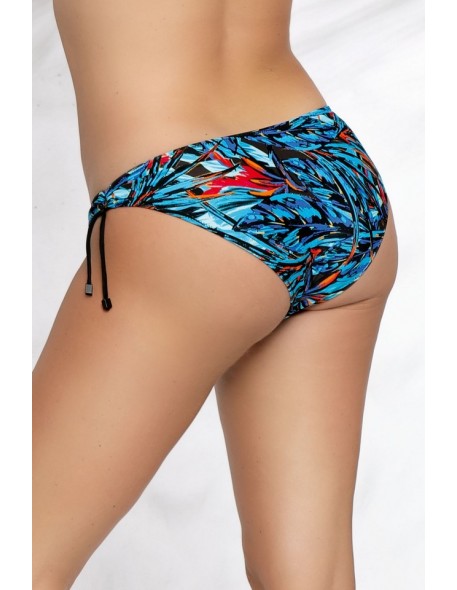 Briefs swim Nessa Capri N01