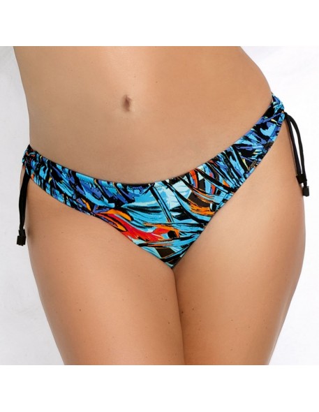 Briefs swim Nessa Capri N01