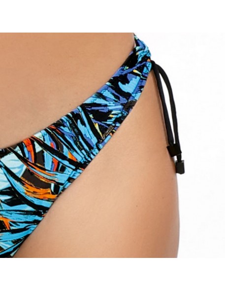 Briefs swim Nessa Capri N01