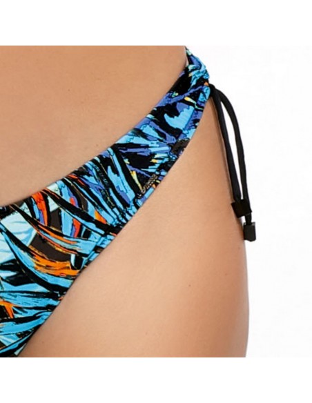 Briefs swim Nessa Capri N01