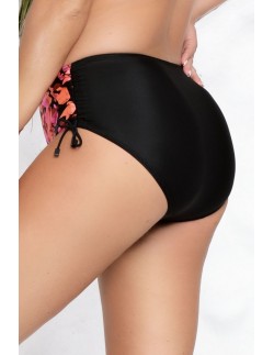 Briefs swim with wysokim stanem Nessa Fidżi N02 2