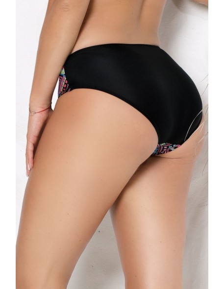 Briefs swim Nessa Fiorii N01