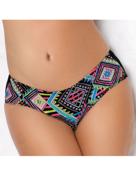 Briefs swim Nessa Fiorii N01