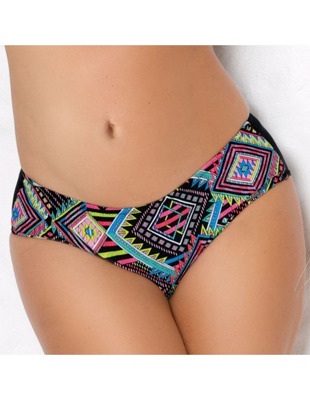 Briefs swim Nessa Fiorii N01