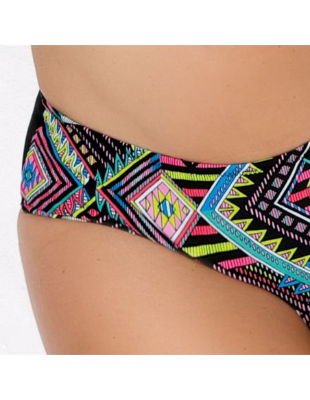 Briefs swim Nessa Fiorii N01
