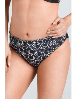 Briefs swim Nessa Mirabella N01