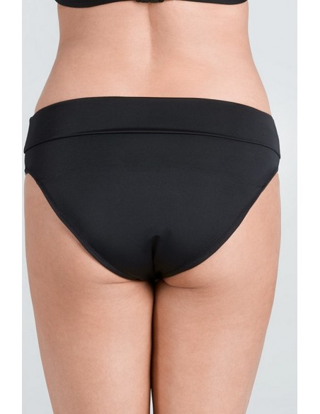 Briefs swim Nessa Mirabella N01