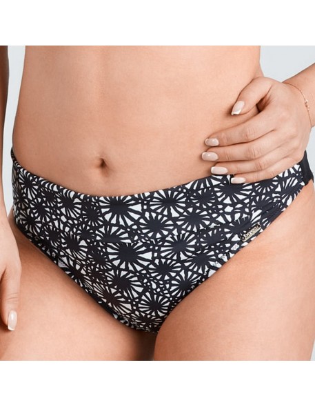 Briefs swim Nessa Mirabella N01