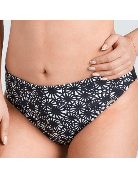 Briefs swim Nessa Mirabella N01